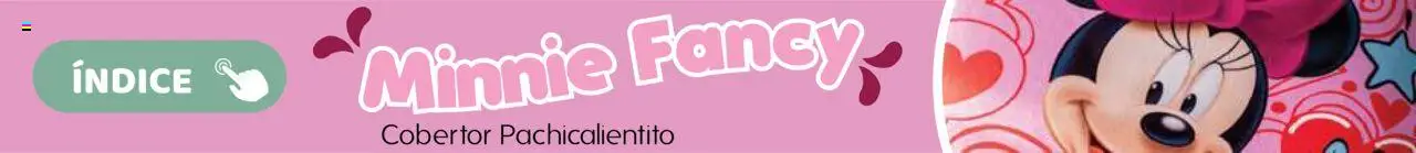 Nuevas ofertas de Colchas Concord válidas en toda la República Mexicana desde el 01.08.2025. ¡Encuentra las mejores ofertas en Colchas Concord - Catálogo! | Página: 997 | Productos: Cobertor