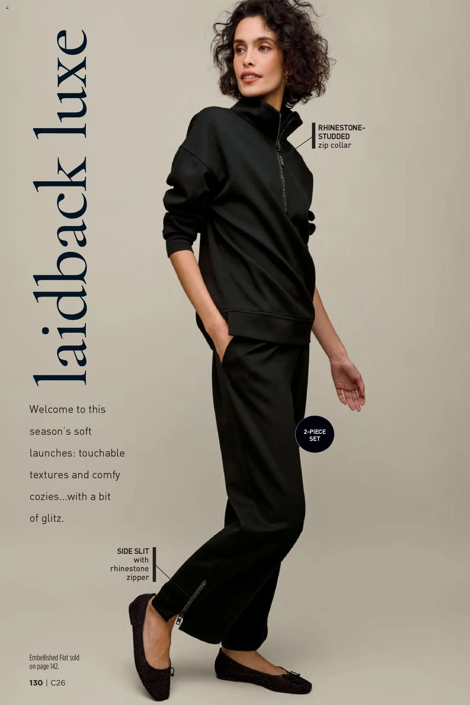 Avon Brochure - valid from 17.12.2025 | Page: 130