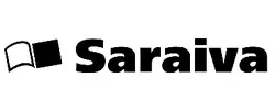Logotipo Saraiva na categoria Outros