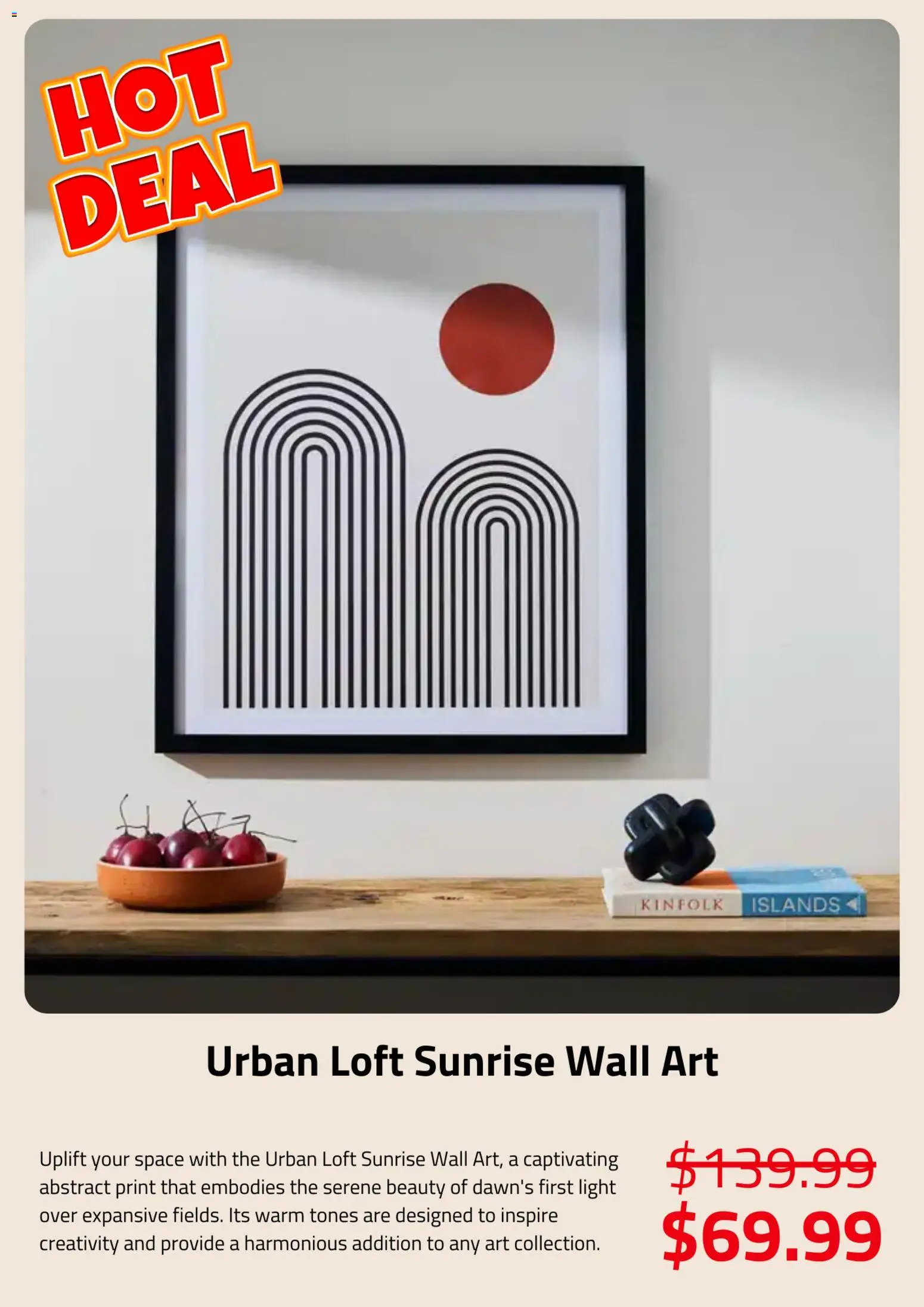 Briscoes catalogue from 10.01.2026 | Page: 7