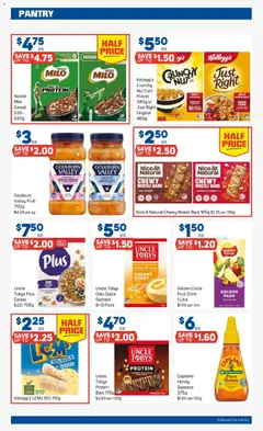 Preview of Foodland  Catalogue  - valid from 04.02.2026 | Page: 14