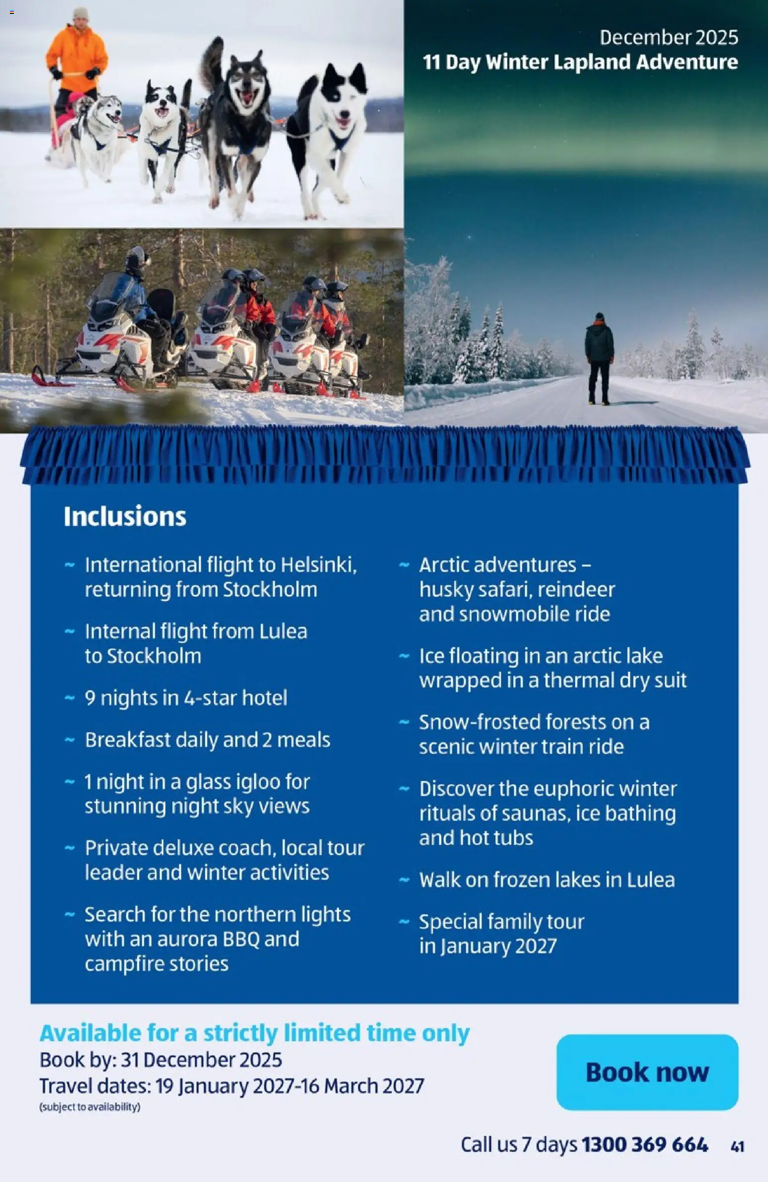 Aldi catalogue - valid from 29.11.2025 | Page: 41 | Products: Suit