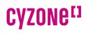 Logo de CyZone - Salud y Belleza