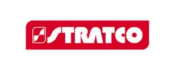 Shop Stratco in category House & Garden