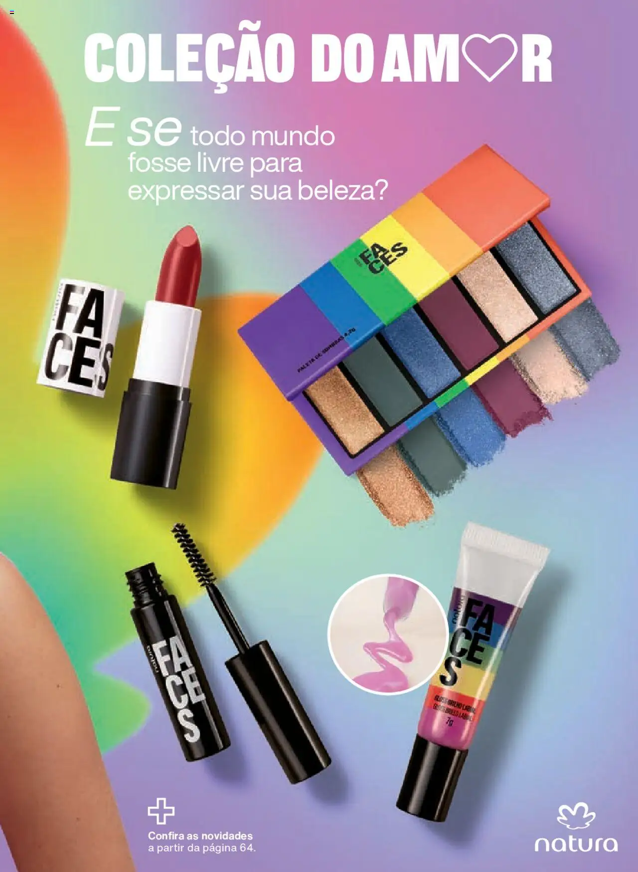 Natura Folheto - válido de 05.06.2025 | Página: 151
