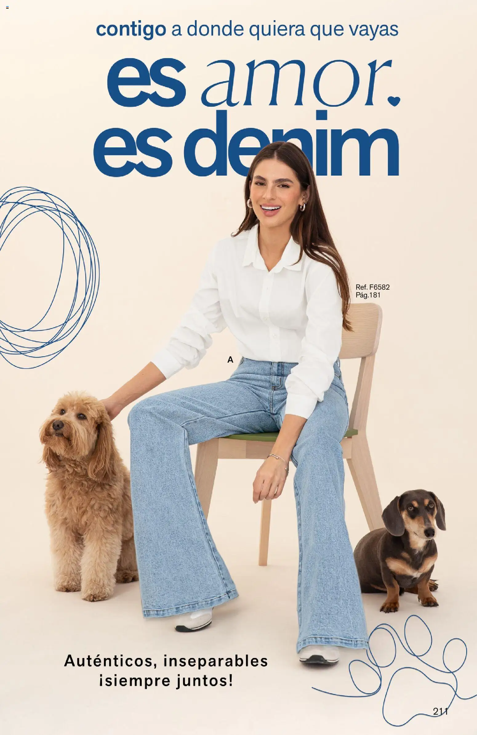 Leonisa revista - valida desde el 03.04.2026 | Página: 211
