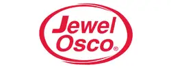 Jewel Osco in category Supermarkets