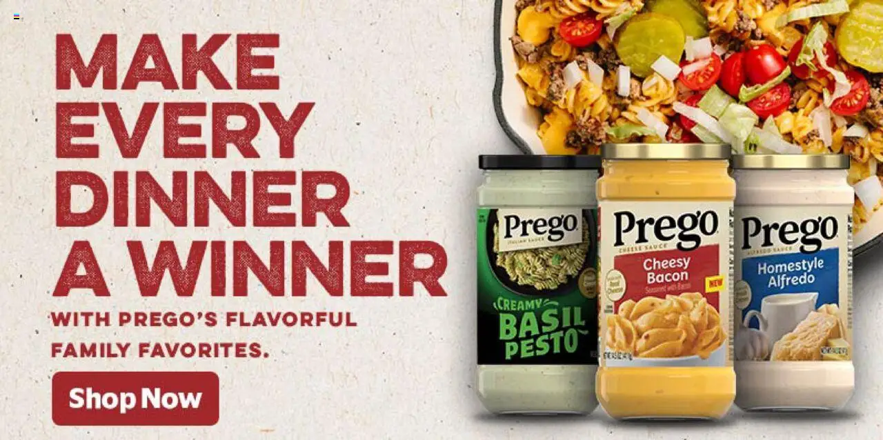 Stop & Shop Weekly Circular - NY - valid from 19.09.2025 | Page: 2 | Products: Cheese, Sauce