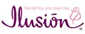 Logo de Ilusión -