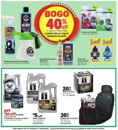 Preview of Meijer weekly ads valid from 08.04.2026 | Page: 6
