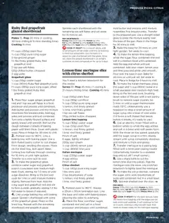 Coles catalogue - valid from 07.08.2025 | Page: 65 | Products: Light, Juice, Coat, Mixer