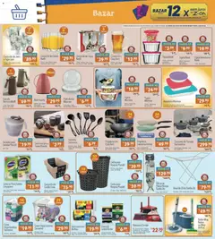 Supermercados Condor - Ofertas da semana  - Pré-Visualização do folheto da loja Supermercados Condor, válido de 05.02.2026 | Página: 26