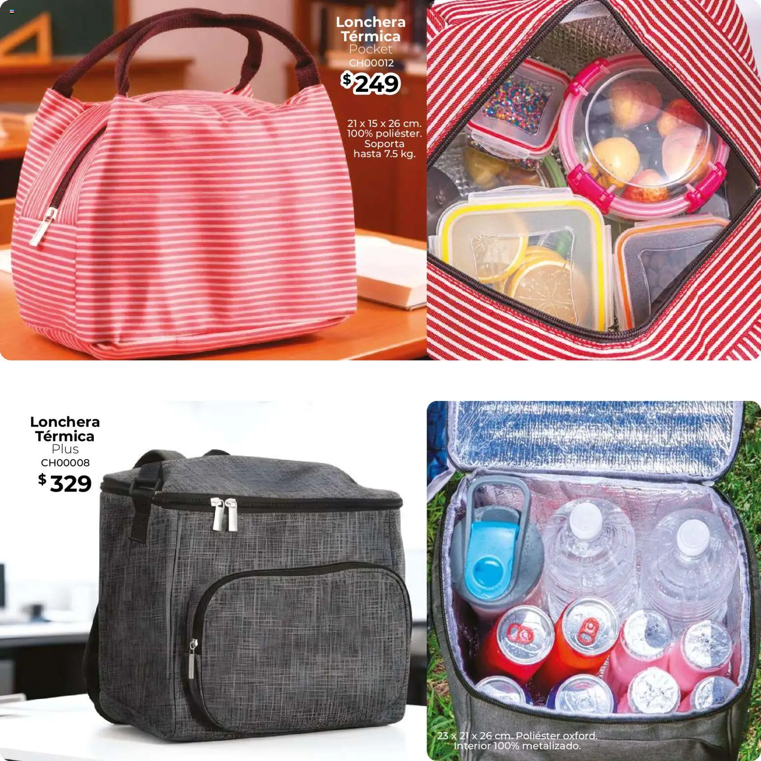 Nuevas ofertas de Colchas Concord válidas en toda la República Mexicana desde el 01.11.2025. ¡Encuentra las mejores ofertas en Colchas Concord catálogo Home! | Página: 37