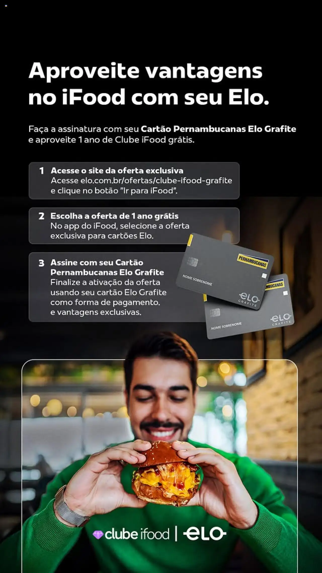 Pernambucanas Folheto - válido de 09.09.2025 | Página: 3 | Produtos: Faca