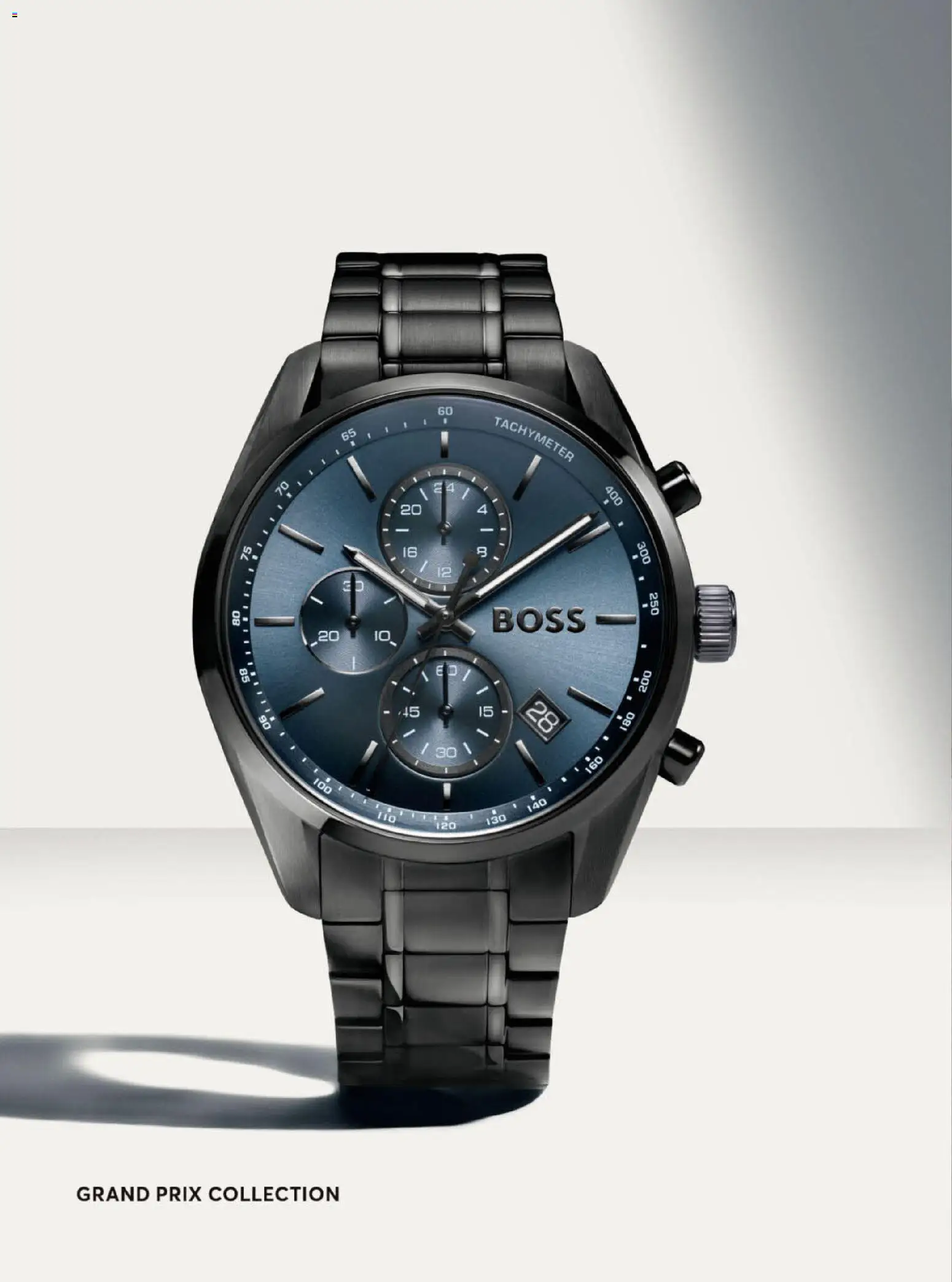 Nuevas ofertas de Palacio De Hierro válidas en toda la República Mexicana desde el 02.02.2026. ¡Encuentra las mejores ofertas en Palacio De Hierro catálogo! | Página: 12