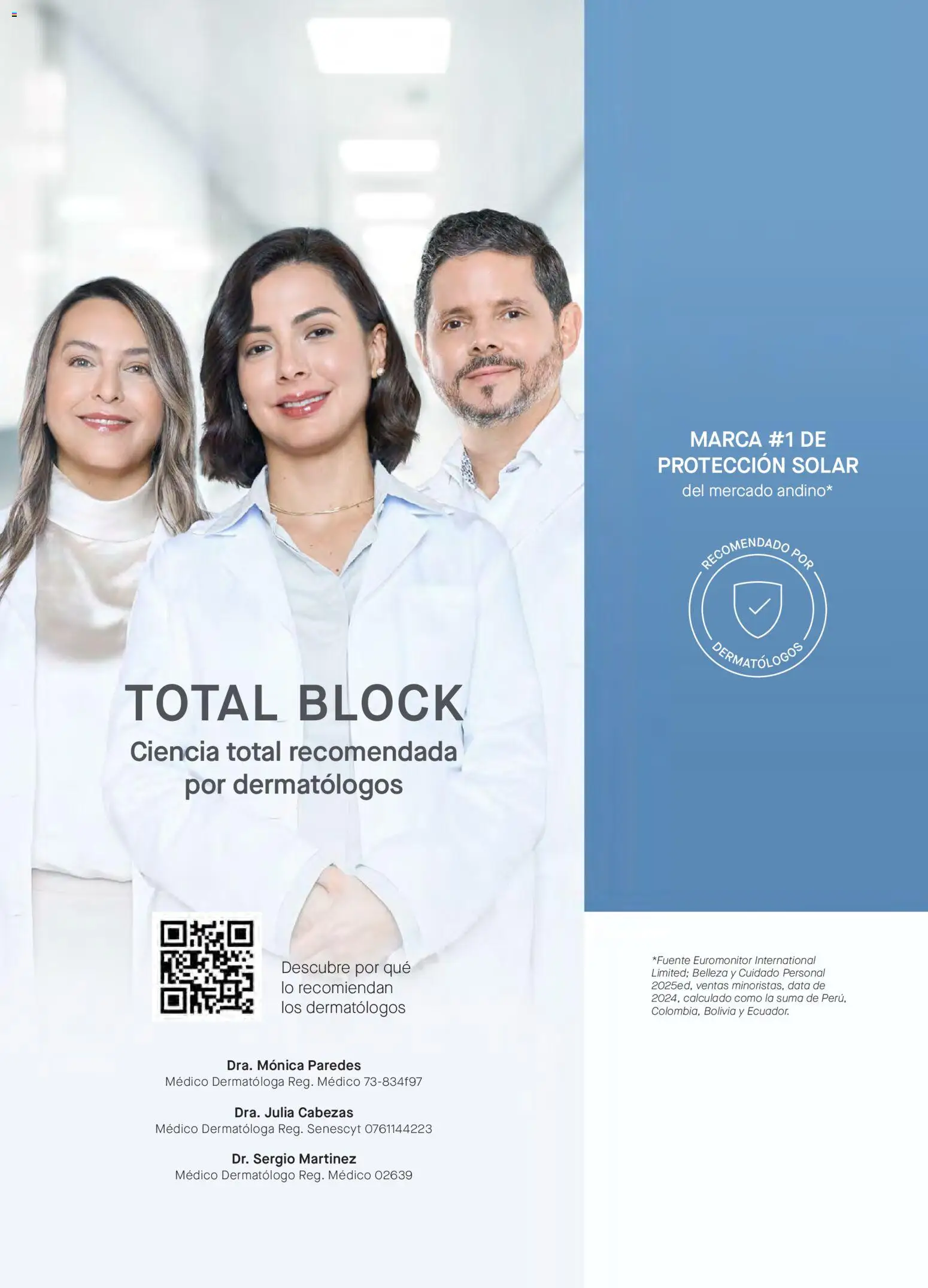 Yanbal revista - valida desde el 25.04.2026 | Página: 102