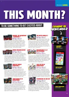 Preview of JB Hi-Fi STACK - valid from 01.10.2025 | Page: 27 | Products: Date, Xbox, Case, UPS