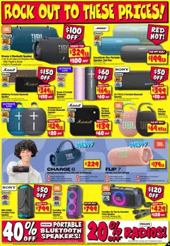 JB Hi-Fi catalogue - valid from 17.07.2025 | Page: 15