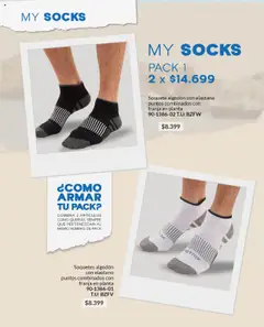 Vitnik catálogo Accesorios │ válido desde el 31.08.2025 | Página: 55 | Productos: Algodón, Planta