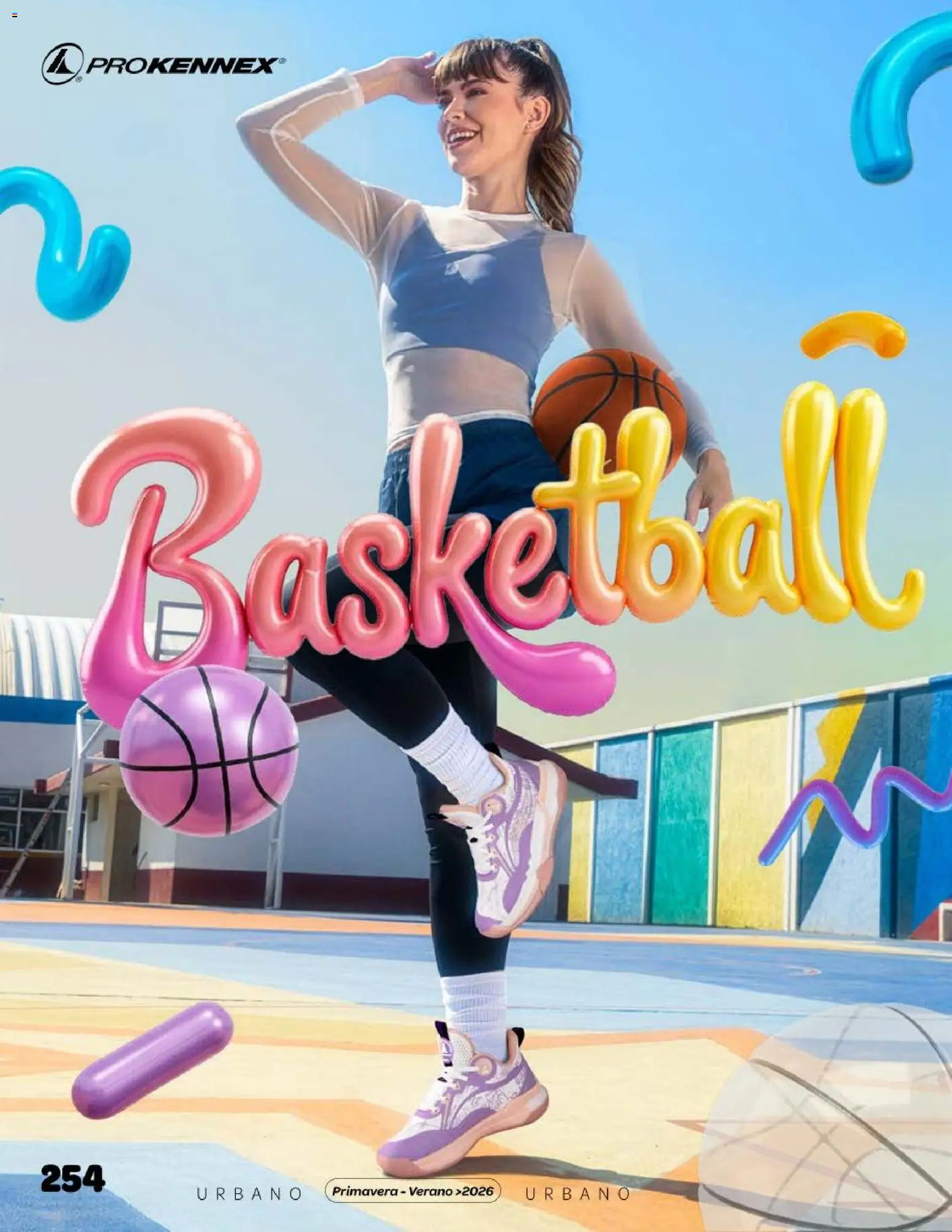 Nuevas ofertas de Price Shoes válidas en toda la República Mexicana desde el 15.02.2026. ¡Encuentra las mejores ofertas en Price Shoes catálogo Urbano! | Página: 254