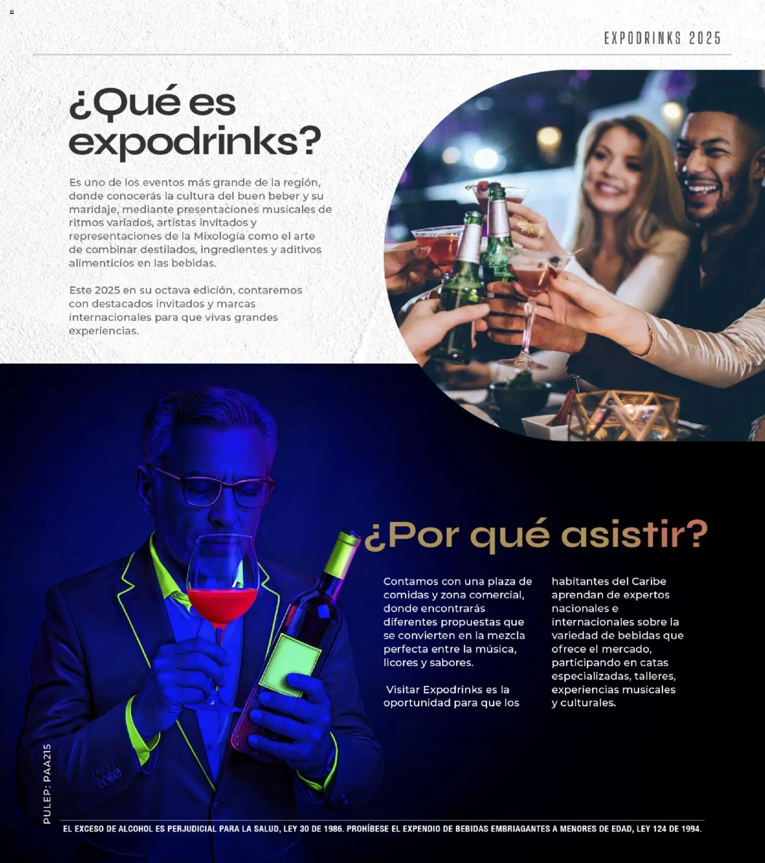 Olímpica revista - valida desde el 31.10.2025 | Página: 2 | Productos: Sobre, Tintura