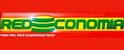Logotipo RedEconomia logo