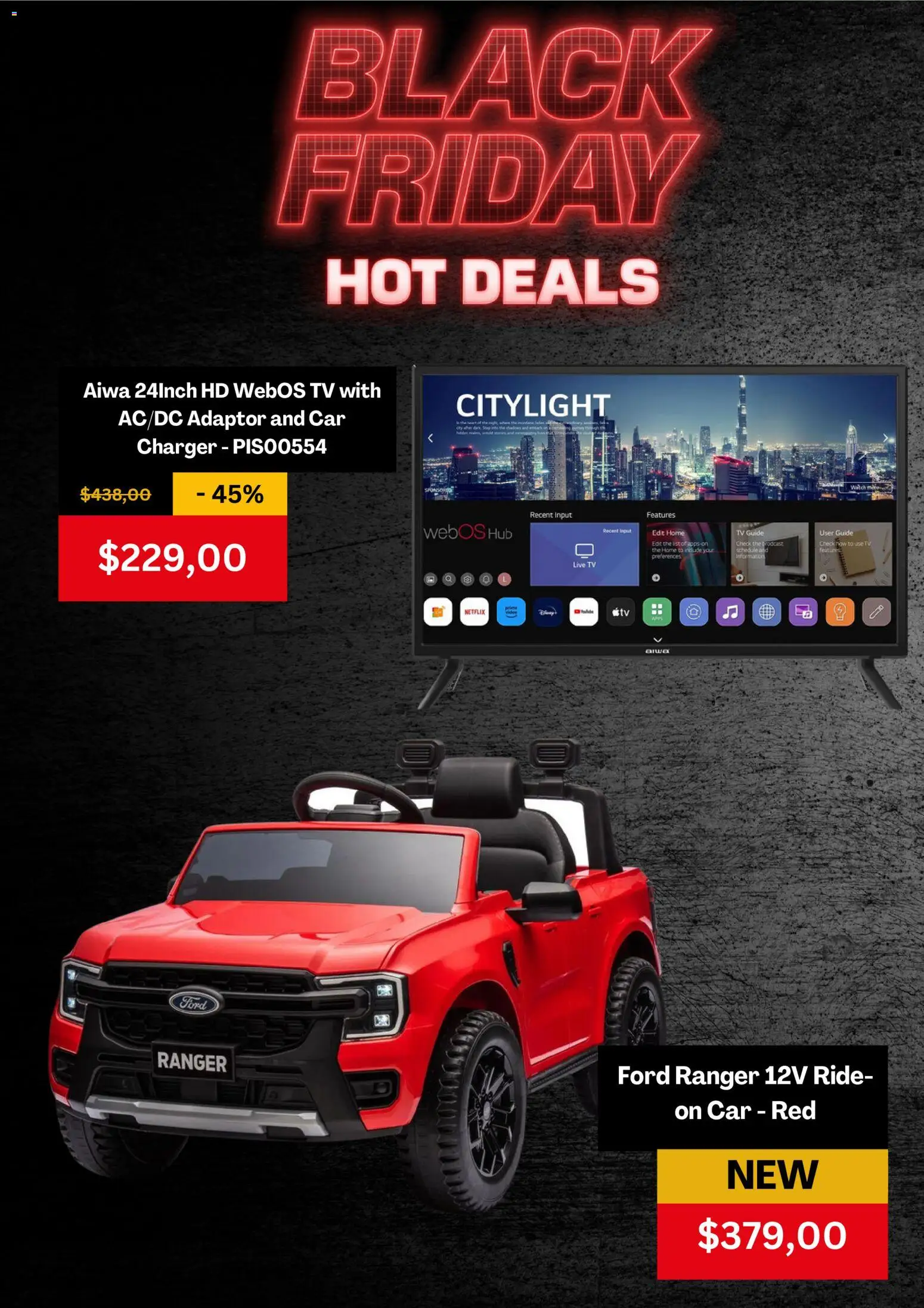 Repco catalogue from 23.11.2025 | Page: 3