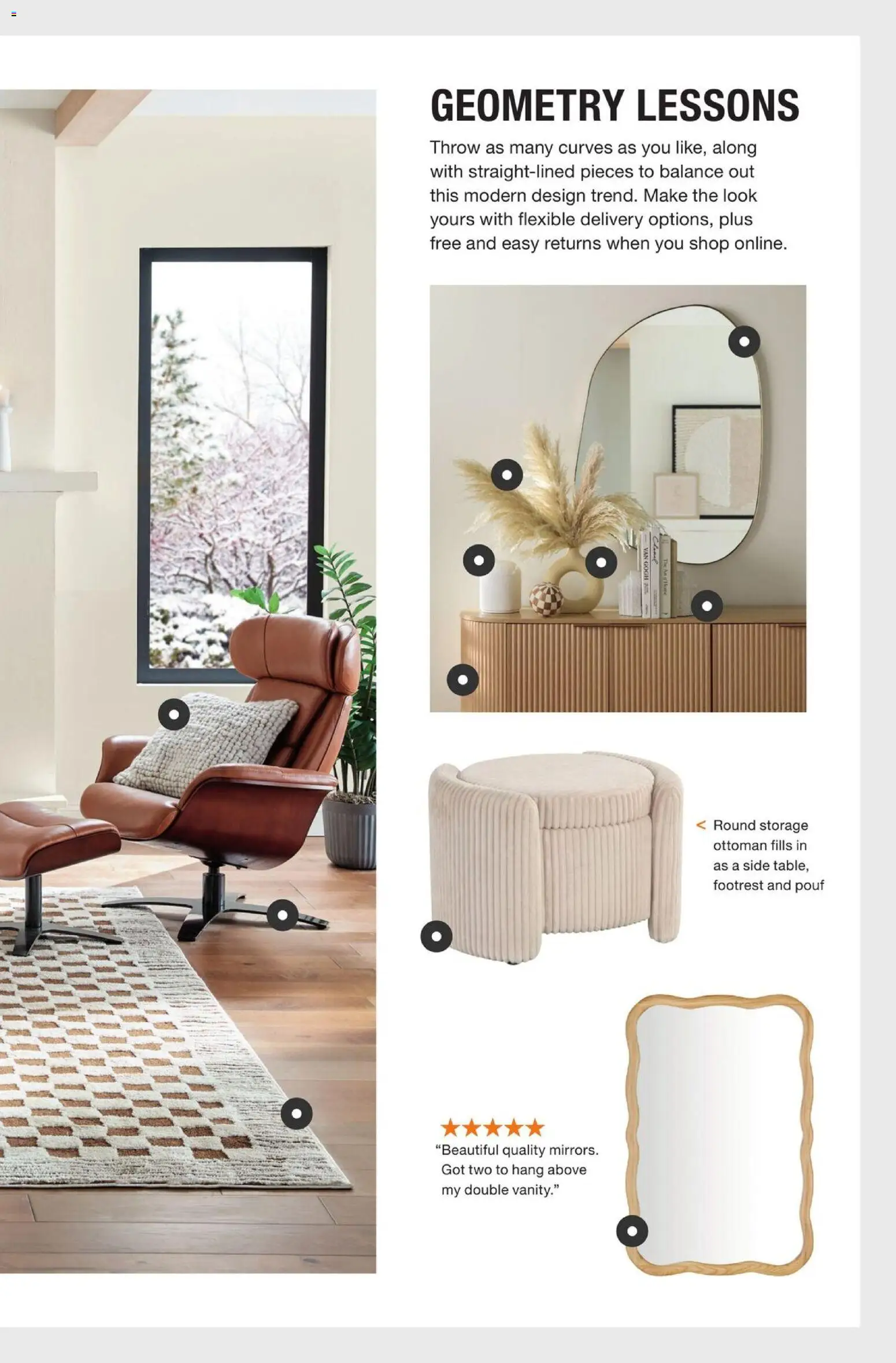 Home Depot Catalog - valid from 09.02.2026 | Page: 3