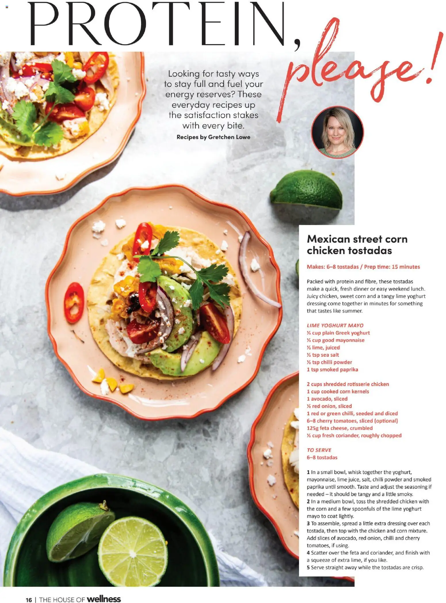 Chemist Warehouse catalogue from 08.01.2026 | Page: 16