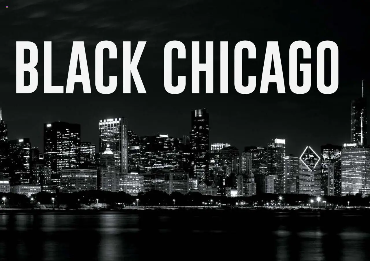 Nuevas ofertas de Muebles Dico válidas en toda la República Mexicana desde el 25.10.2024. ¡Encuentra las mejores ofertas en Muebles Dico catálogo Black Chicago! | Página: 13
