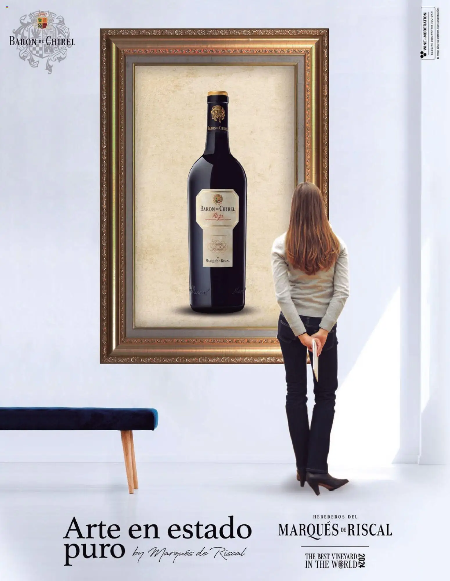 Nuevas ofertas de El Corte Inglés válidas en toda la República Mexicana desde el 19.11.2025. ¡Encuentra las mejores ofertas en El Corte Inglés catálogo El Placer De Regalar! | Página: 100 | Productos: Té