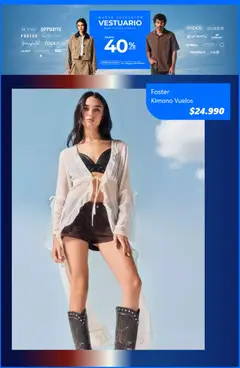 Paris ofertas  válido desde el 24.02.2026 | Página: 5