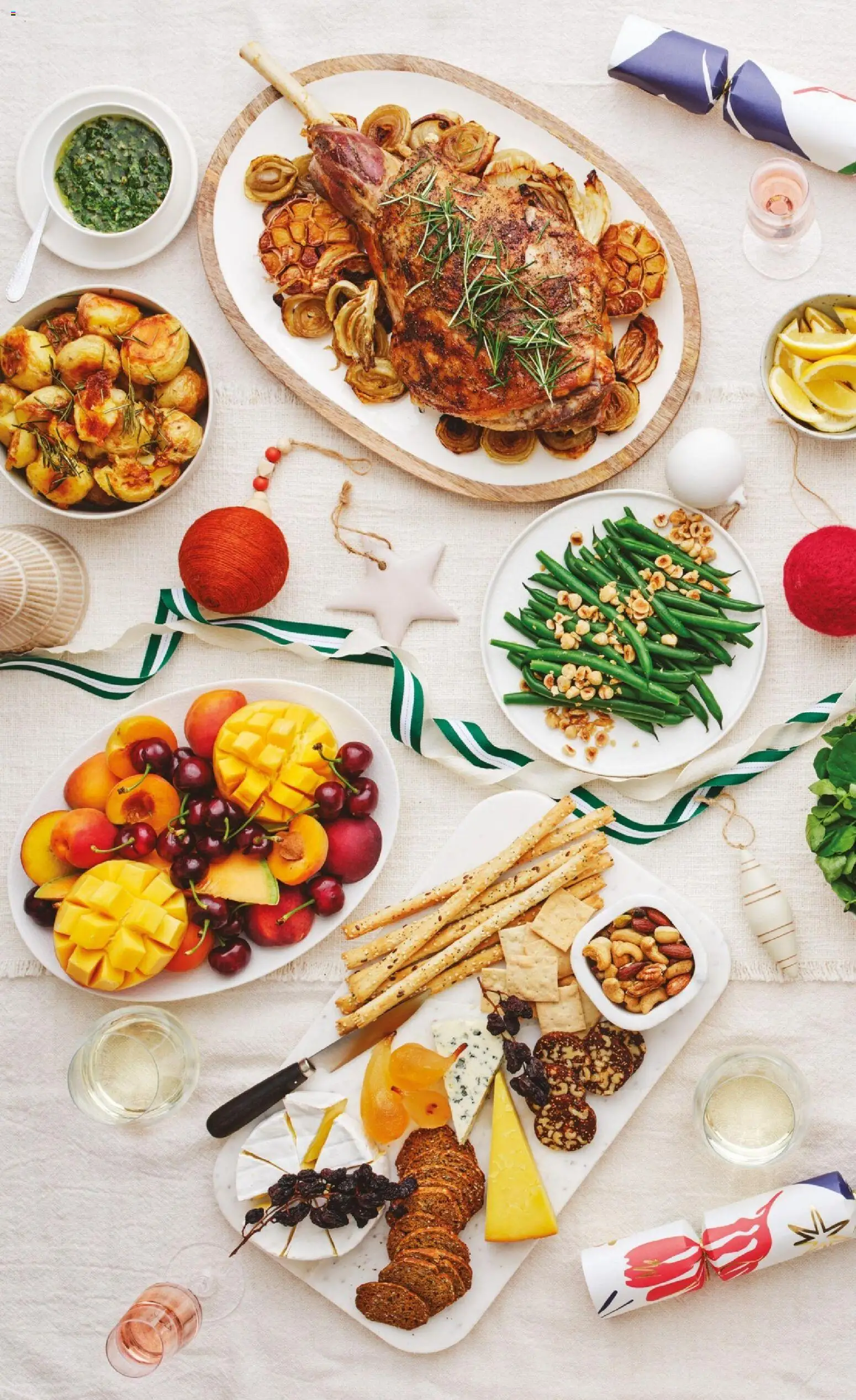 Foodland catalogue - valid from 10.12.2025 | Page: 49