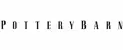 Logo de Pottery Barn en la sección Hogar y Jardín