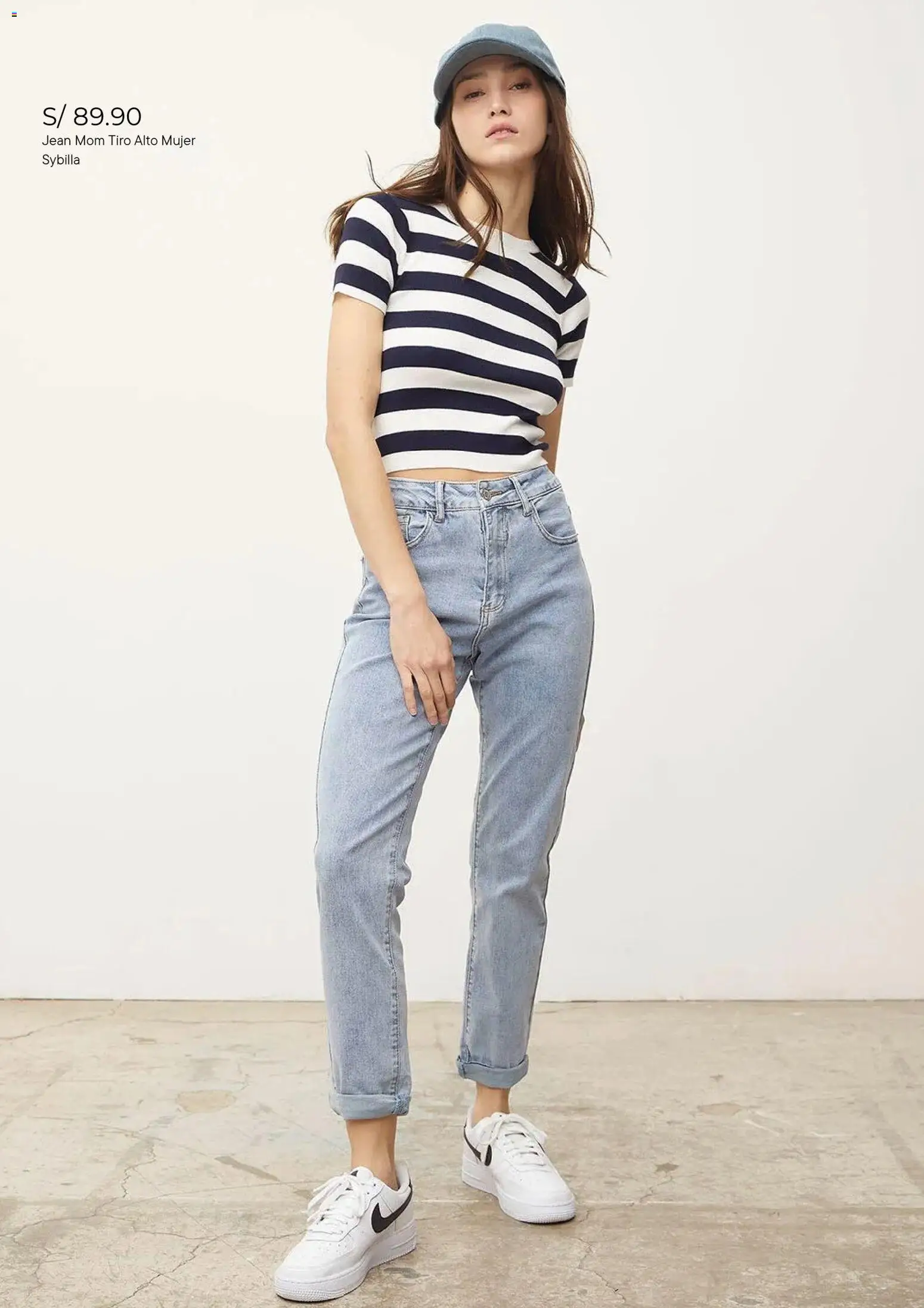 Catálogo Saga Falabella válido desde 06.01.2026 | Página: 12