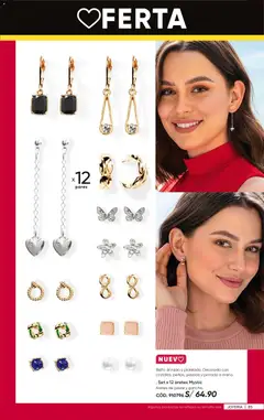 Vista previa de folleto Azzorti - Campaña 3/2026 de la Azzorti válido desde 07.01.2026 | Página: 86 | Productos: Baño