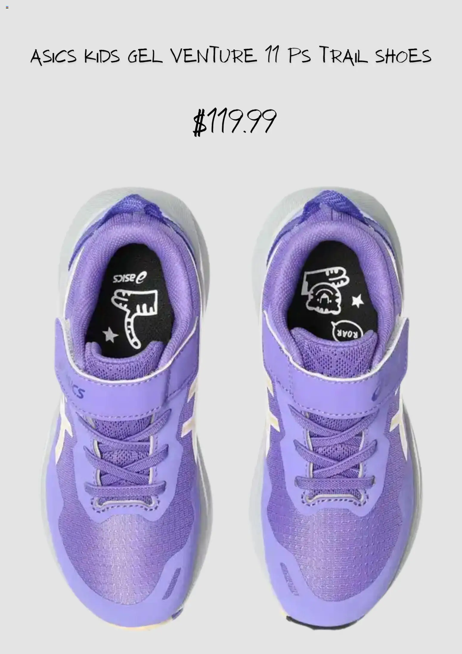 Rebel Sport catalogue from 27.01.2026 | Page: 3