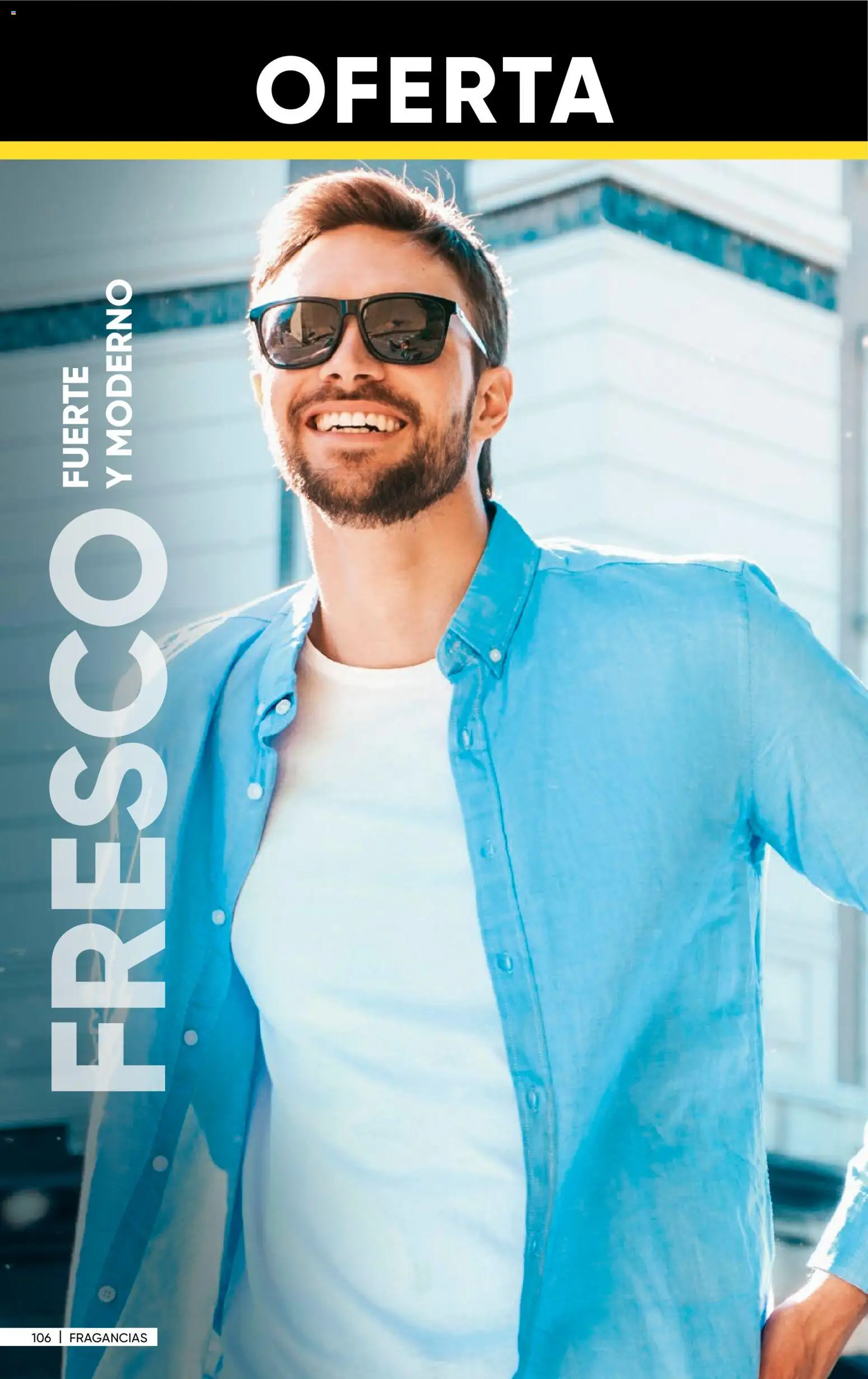 Catálogo Azzorti válido desde 24.11.2025 | Página: 108