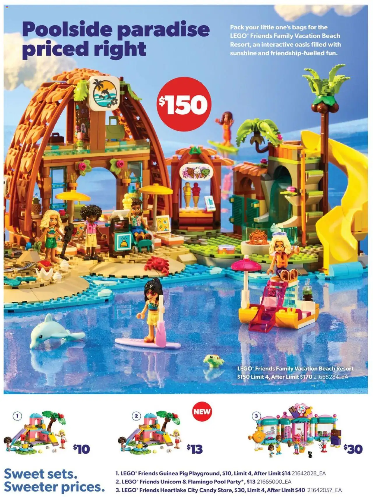 Real Canadian Superstore flyer valid from 16.10.2025 | Page: 14
