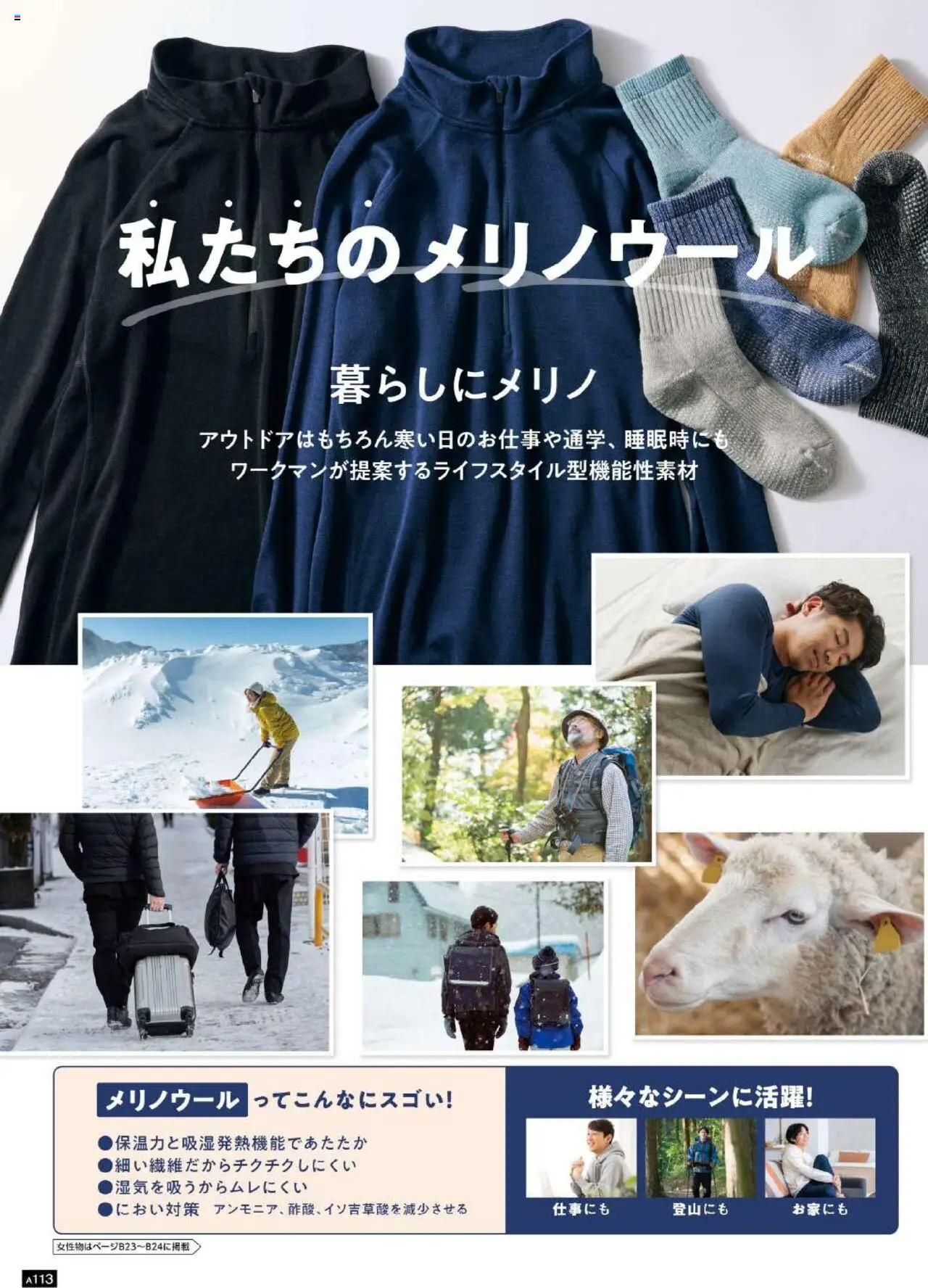 {H1} | ページ: 114