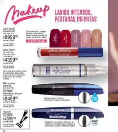 Vista previa Millanel - Catálogo válido desde el 05.01.2026 | Página: 84