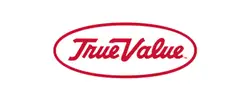 True Value in category Other