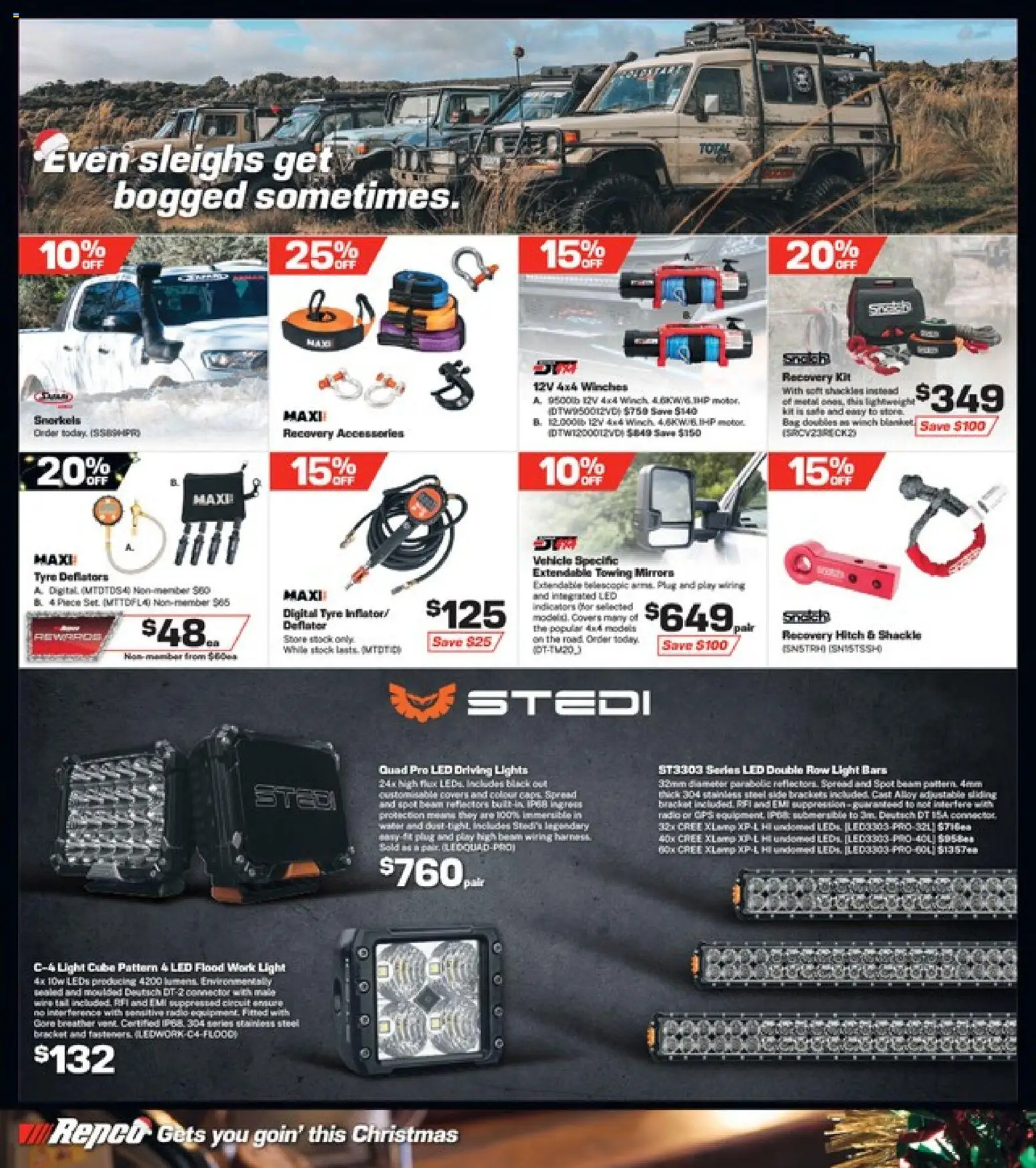 Repco catalogue from 10.12.2025 | Page: 10