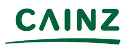 カインズ ホームーホームセンター