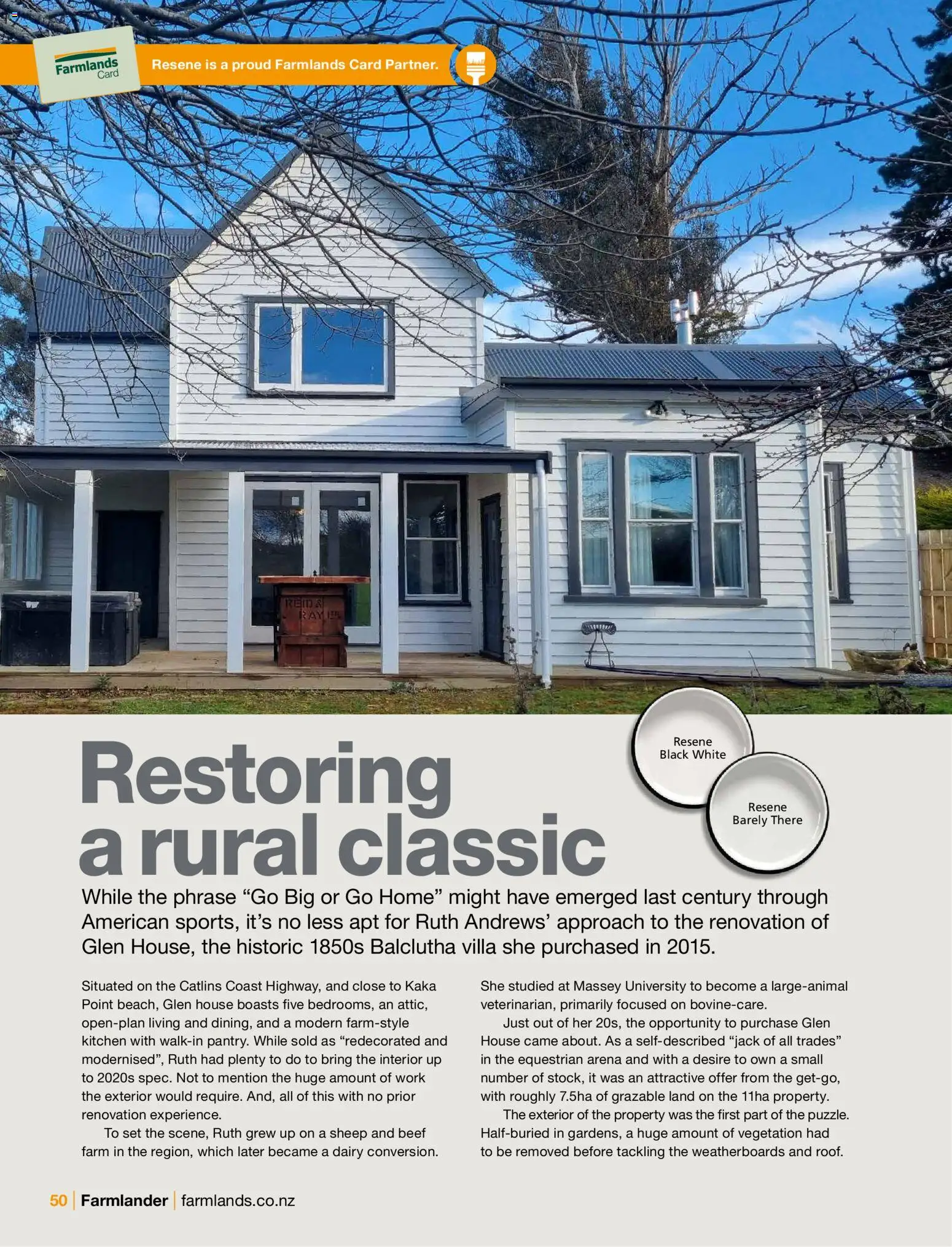 Farmlands catalogue from 01.03.2026 | Page: 52