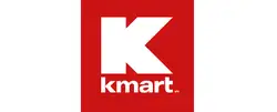 Kmart in category Other