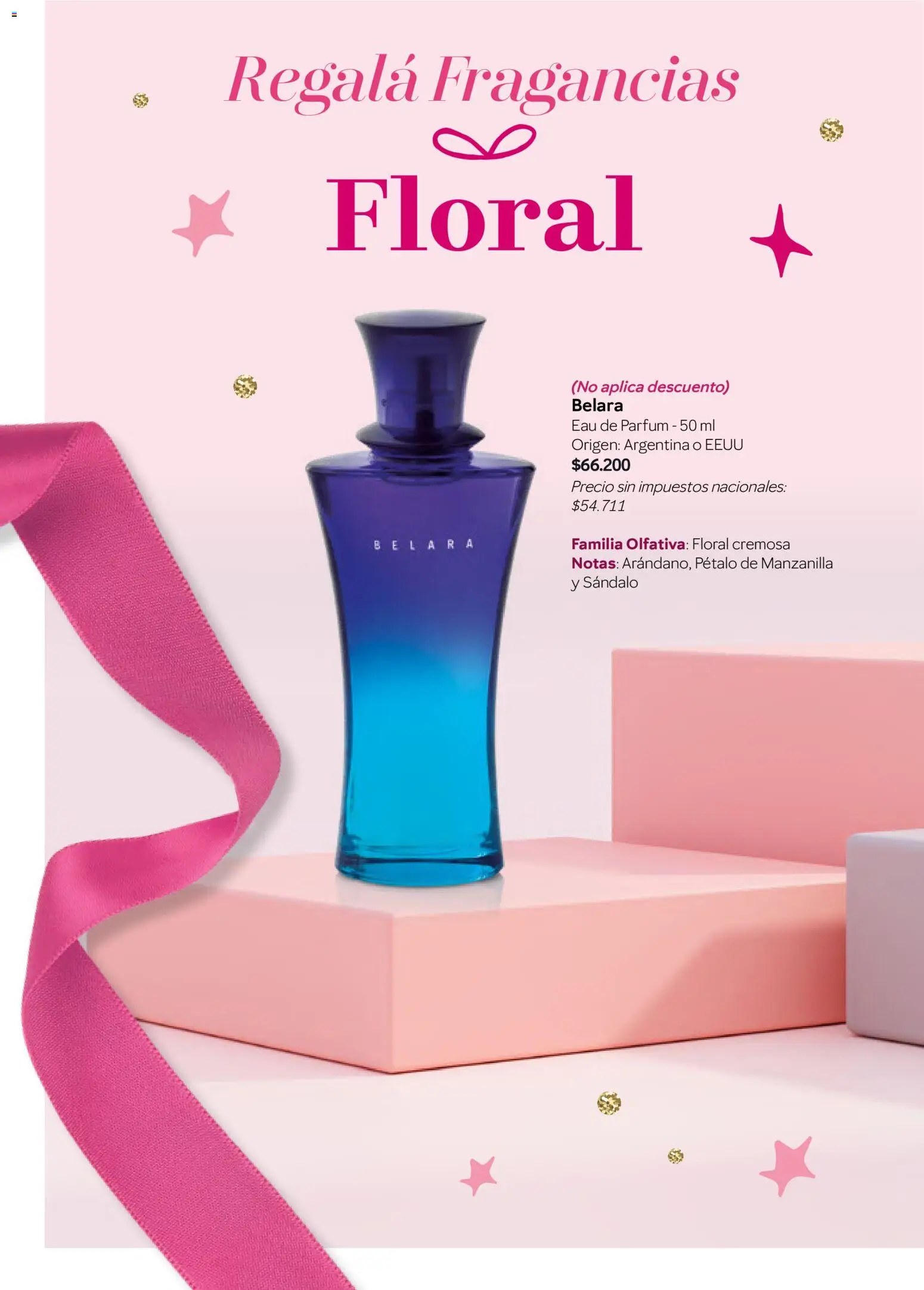 Mary Kay catálogo │ válido desde el 01.11.2025 | Página: 64