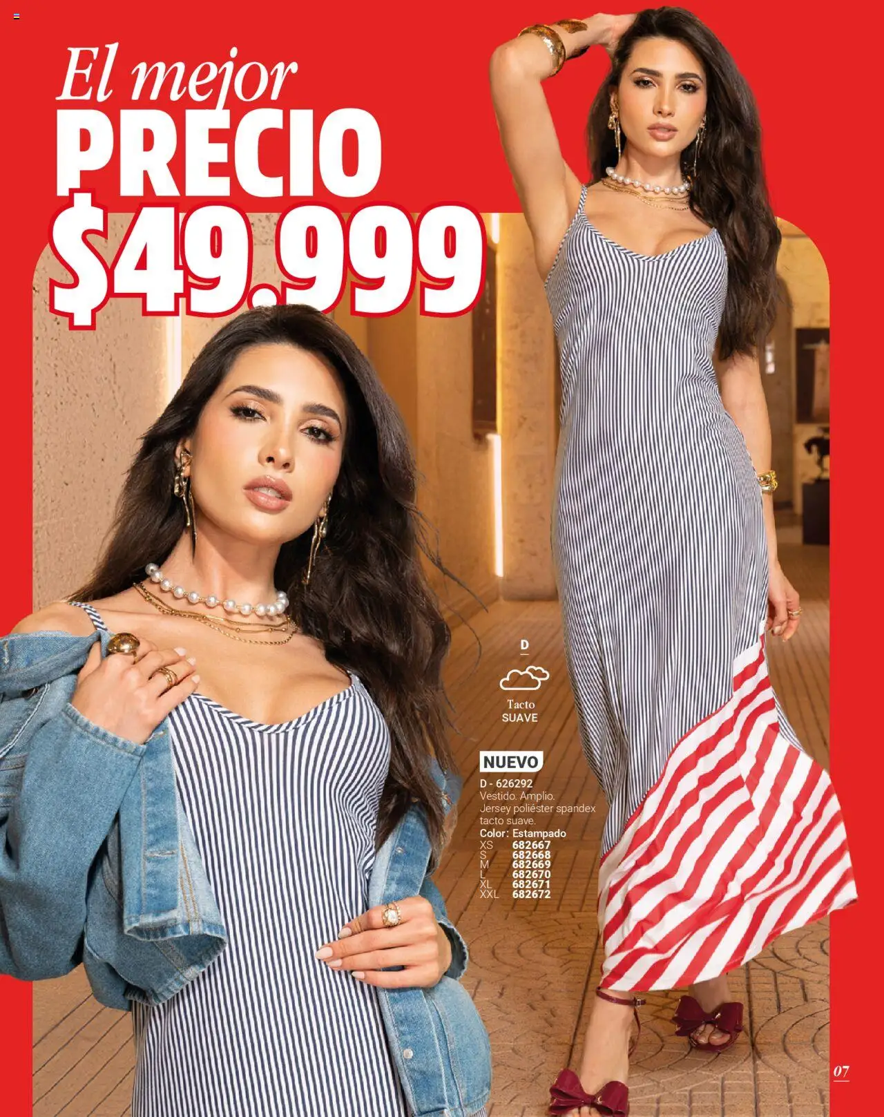 Carmel revista - valida desde el 08.09.2025 | Página: 7