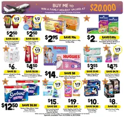 Preview of Drakes  Catalogue  - valid from 14.01.2026 | Page: 4