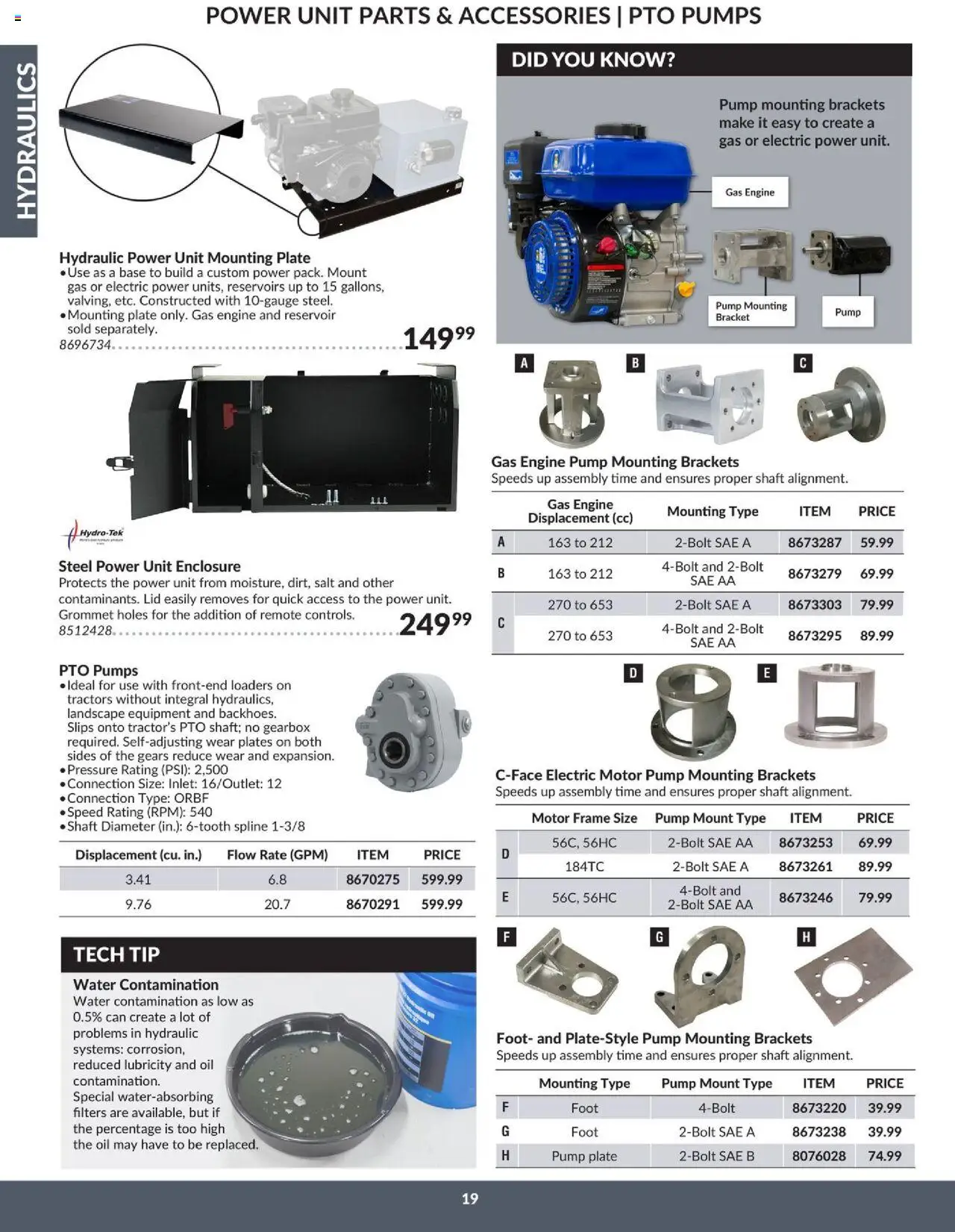Princess Auto flyer valid from 16.04.2025 | Page: 22 | Products: Oil